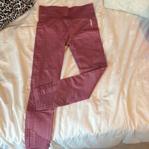 Gymshark leggings
